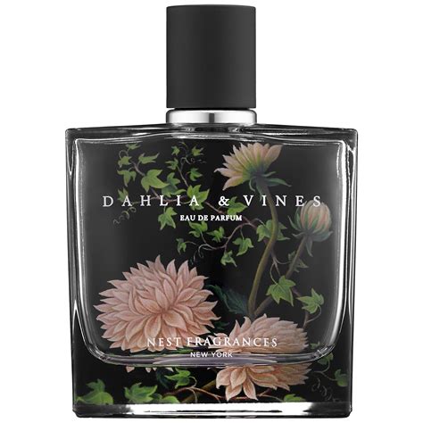 NEST New York NEST Fragrances Dahlia & Vines Eau de .